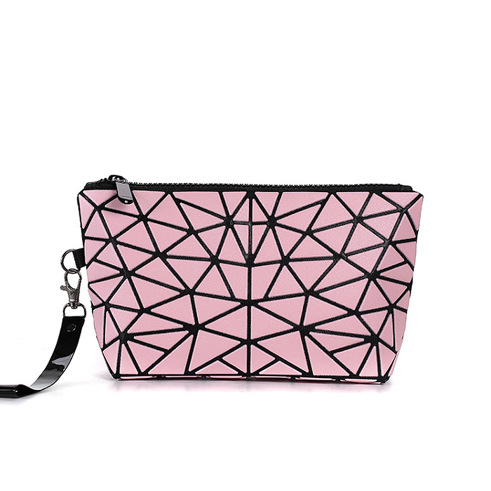 makeup bag