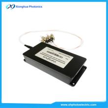 SM1310/1550nm Fiber Optical Switch 1X16