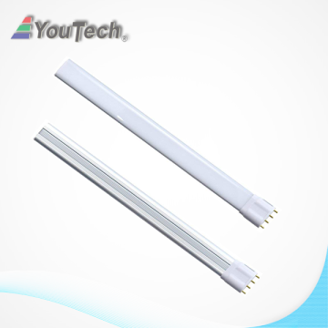 18W 2G11 LED Light Bulb