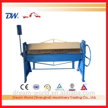 anhui manual sheet metal bending machine , manual bending machine , bending machine manual