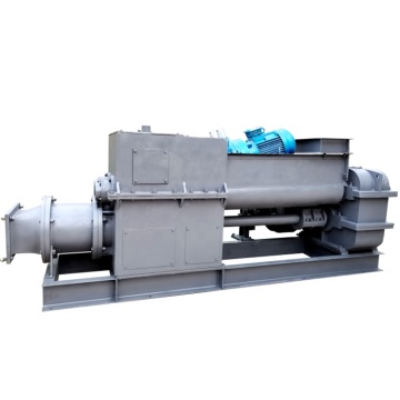 Automatic Burnt Clay Brick Molding Machine JKR45 Drawings for Sale in Uganda