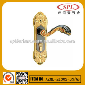 Mortice lever door lock,european door lock,door lock set