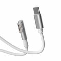 1.8M Type C to Apple Magsafe Cable