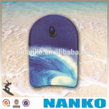 NA1109 Hot Selling Surfboard Designs Quality Bodyboard Foam Surfboard