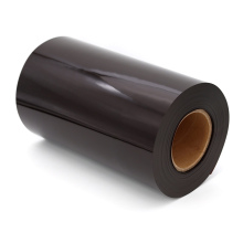 PP EVOH PP Sheet for Meat & Seafood Packaging