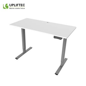 Adjustable Height Desk Reviews