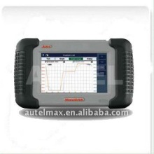 Maxidas DS708 Scan Tool price