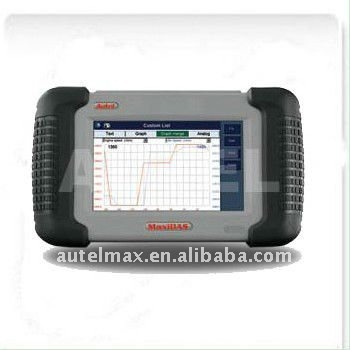 Maxidas DS708 Scan Tool price