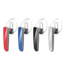 Stereo Bluetooth Headsets, WNR Technology, Dual-link, Support A2DP Music Playback