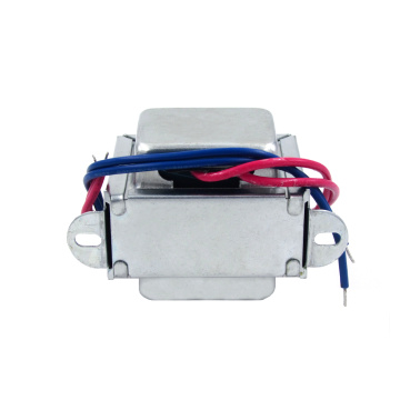 Low Frequency Transform 12v EI Transformer