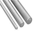 High Precision Stainless Steel Threaded Rod For Construction