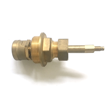 Copper Precision Casting Key Specifications
