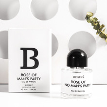 50ml Rose of No Man's Land perfume