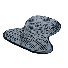 Hot Sale Horse Equestrian Anti-slip Silicone Gel Pad