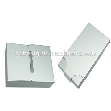 office business card holder promotional business card holder desk business card holder