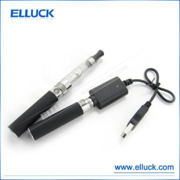 ego ce4 kits for electric cigarette,ego ce4 electronic cigarette