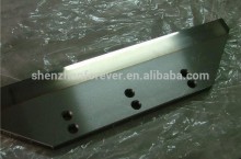 HSS inlaid Paper Trimmer Knives
