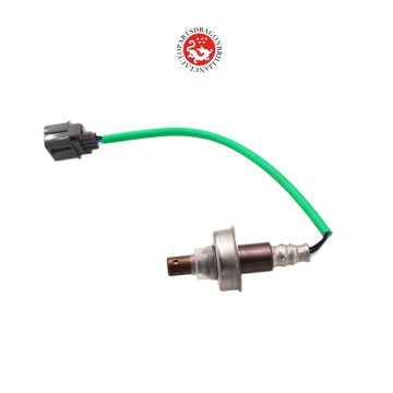 Upstream Lambda Oxygen Sensor For Suzuki Grand Vitara 2.7L-V