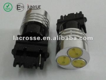 t20 canbus led lamp