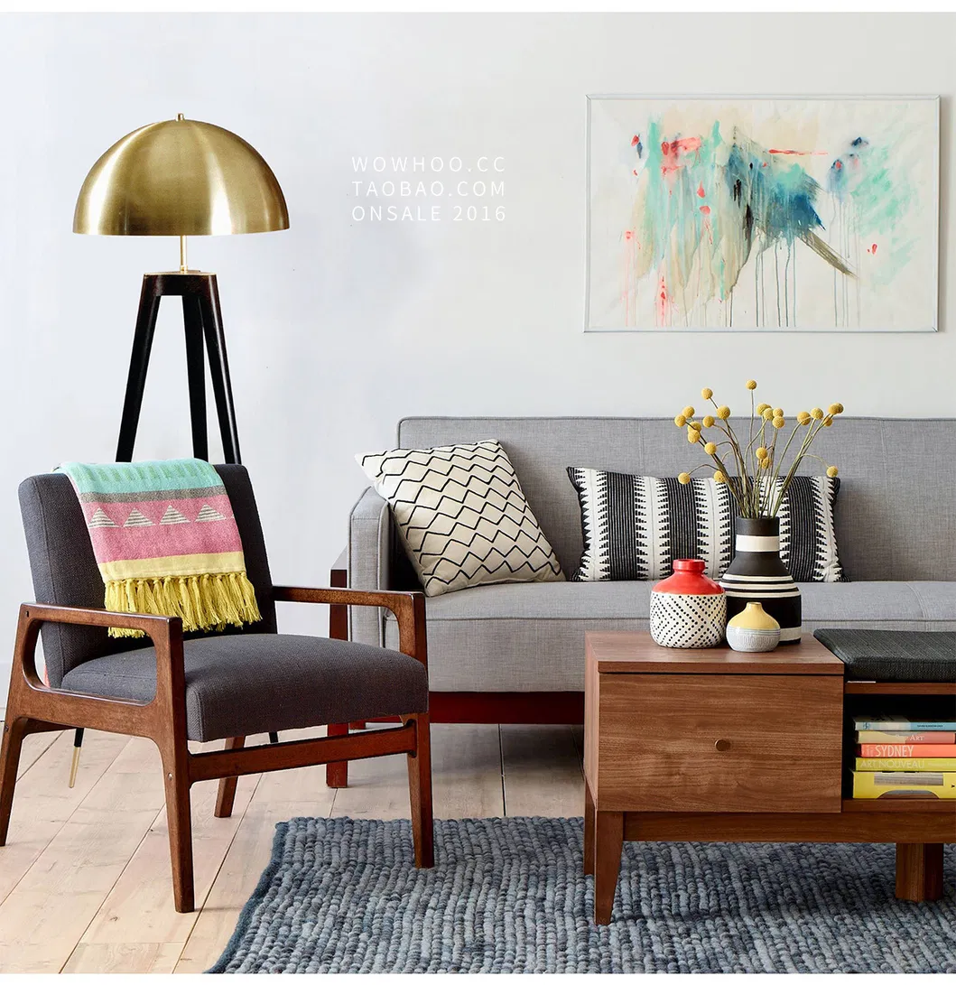 Here Are Ten Seo-Optimized Product Name Suggestions for The Floor Lamp: