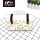 Custom forest animal style PU leather handbag cosmetic bag pencil case&bag multifunctional bag