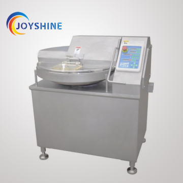 Food Processor Bowl Cutter