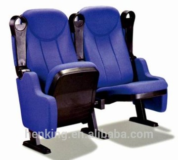 5d cinema seats/3d film cinema seats/fashion cinema seats WH262