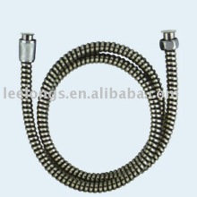 PVC Embossing hose