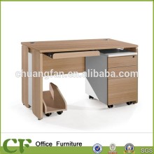 High quality modern computer desk