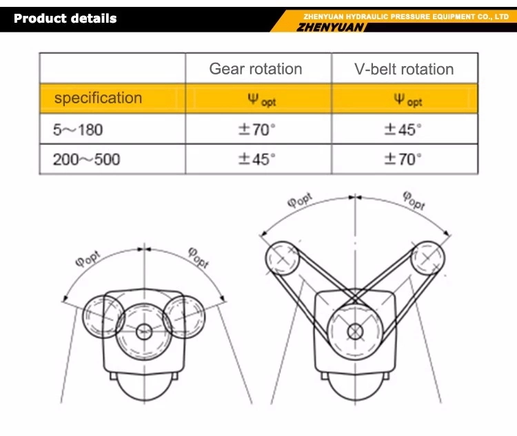 Rexroth A2FM63 series Axial piston quantitative motor High Speed Low Torque Piston Type Oil Motor A2FM63/61W-VAB010