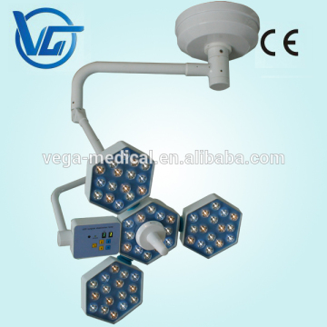 LED Surgical medical led head lamp