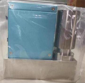Digital Mass Flow Controller CMQ-V MQV0200JSRS000100