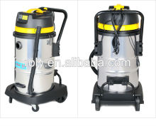 dropshipper outdoor road car washing machine vacuum cleaner