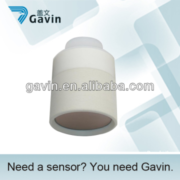 Ultrasonic Level sensor for liquid and solid