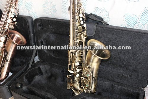 Musical instrument,woodwind instrument, saxophone