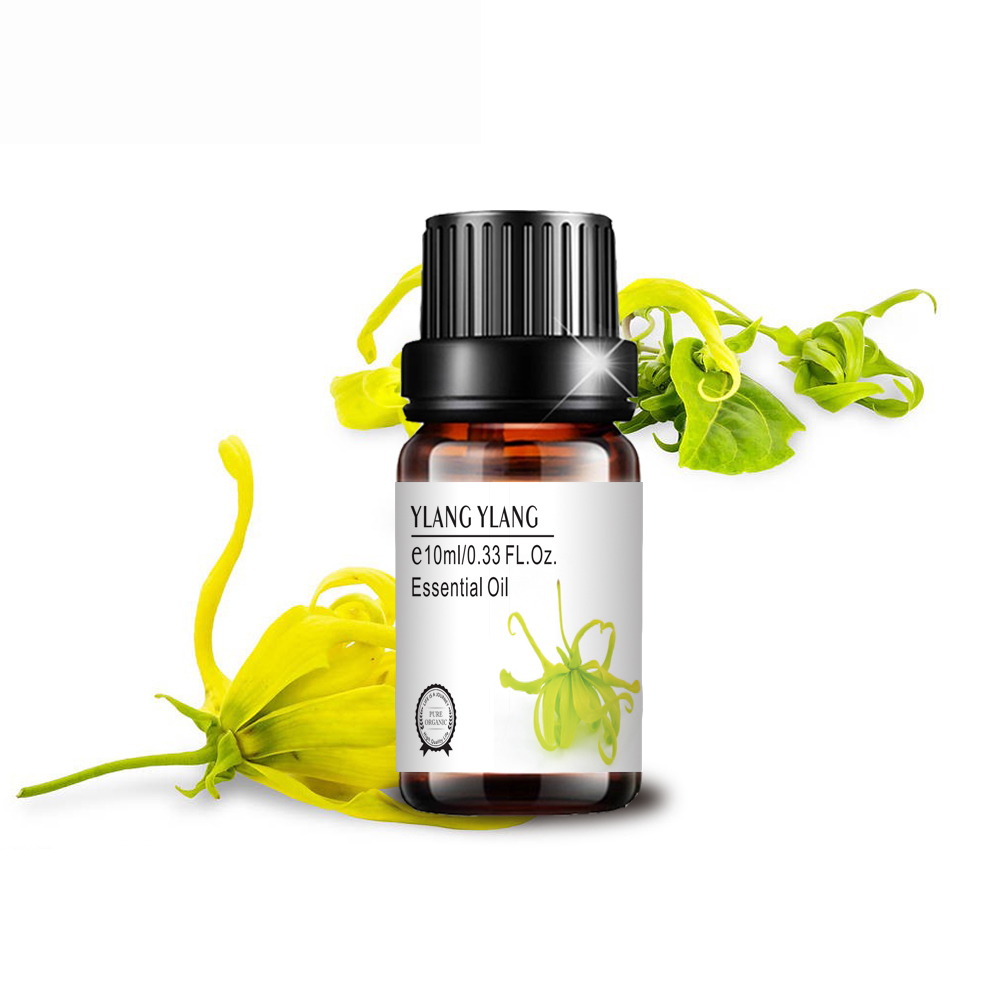 diffuser aromatherapy fragrance ylang ylang essential oil