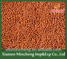 Excellent quality Tropical fish food