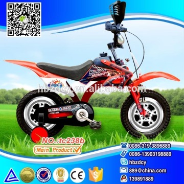 cheap kids quads bike hot sale 2015