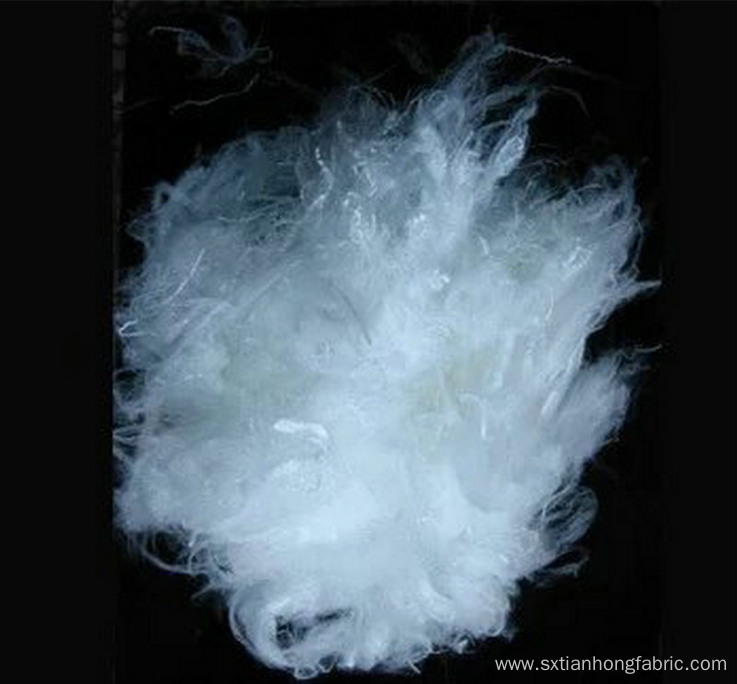 Polyest Felt Spunbond Fabrics