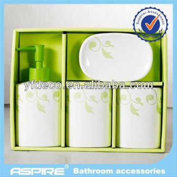 soap dispensing sponge dish brush