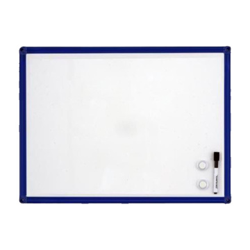 Industral Magnetic Whiteboard (31032)