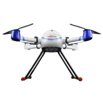 Newest RC Quadcopte Drones with Gopro Camera