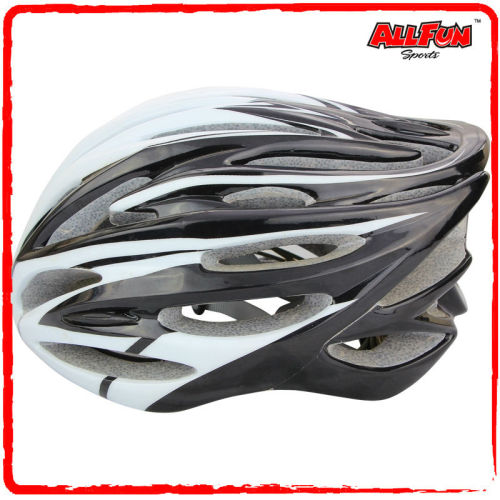 Sports helmet for mountain bike helmets