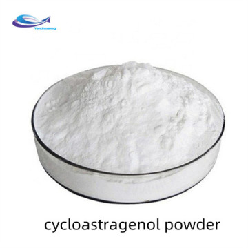 99% cycloastragenol poeder CAS 78574-94-4