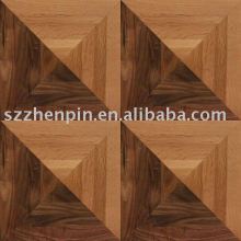 walnut art parquet flooring wood flooring