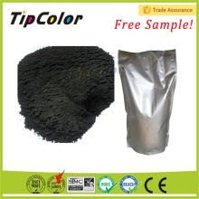 Original quality toner powder compatible Lexmark E 230 232 238 330 332 340