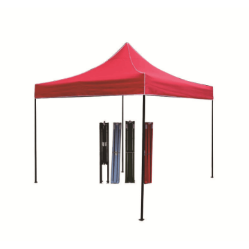 Neue Produkte Haltbares Outdoor-Camping, heißer Verkauf von Aluminium aus Pavillon