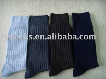 men socks cotton sock