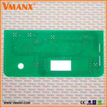 Shenzhen Low Price Professional Mixed Material Electronic PCBA