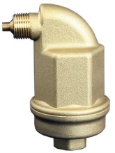 NO leak design,water degassing unit